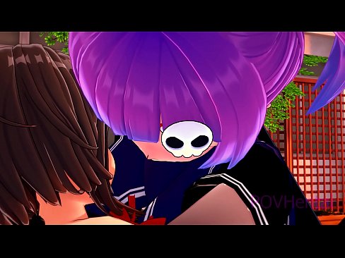 ❤️ Arachne musikana chikara. kwatiri  ❌