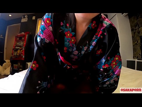 ❤️ Musikana wechidiki cosplay anoda zvepabonde kune orgasm ane squirt mubhiza uye blowjob. Musikana wekuAsia ane beche rine mvere uye matinji akanaka mune zvechinyakare zvechiJapan zvipfeko muvhidhiyo yeamateur anoratidza bonhora nematoyi ekutamba. Sakura 3 OSAKAPORN. kwatiri  ❌