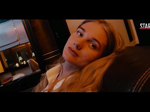 ❤️ DZEPABONDE NAKRISTINA ASMUS (FULL HD 1080) kwatiri  ❌