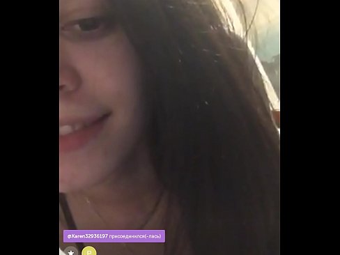 ❤️ Slutty Russian hure (Periscope, VKontakte, Instagram) kwatiri  ❌