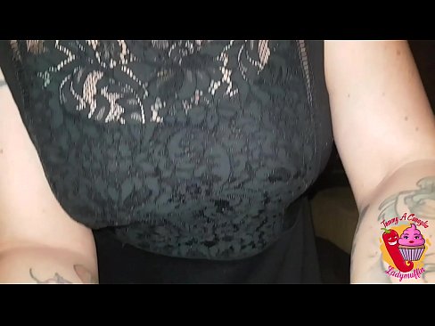 ❤️ Slutty stepsister inomupa blowjob uye Spanish kwatiri  ❌