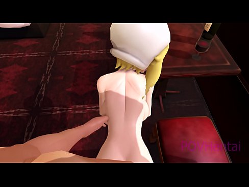 ❤️ Fiona shepherdess cancer hentai kwatiri  ❌