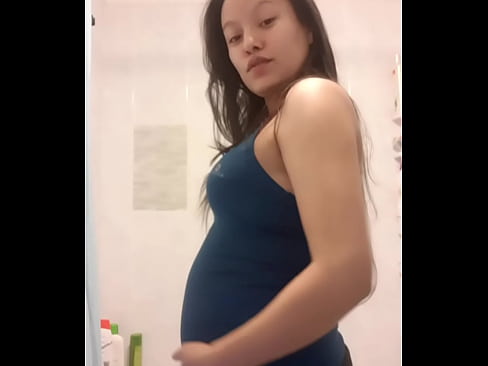 ❤️ IYO INOPINDA YECOLOMBIAN SLUT PANET YADZOKERA, INE NHUMBU, UCHIDA KUVAONA TEVERAWO PA https://onlyfans.com/maquinasperfectas1 kwatiri  ❌