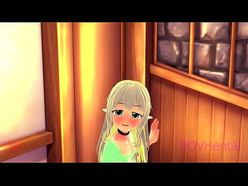 ❤️ (Musungo) Elvish maid anokubatsira kugeza kumeso. kwatiri  ❌