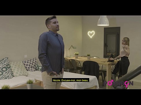 ❤️ PORNBCN 4K Mumwe mukadzi akura ane matinji mahombe anoda kusvirwa mboro ne mboro hombe blowjob amortism hard kusvira ruoko basa mboro style mboro inonanzva orgasm French subtitles kwatiri  ❌