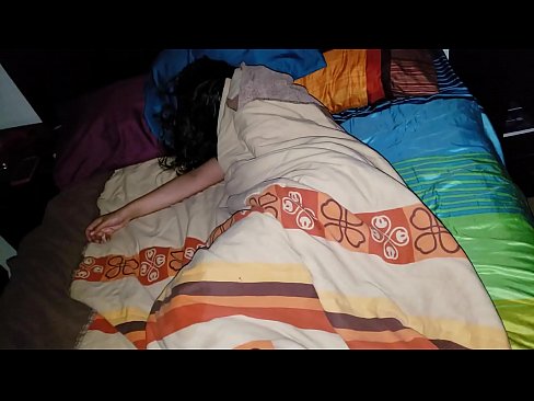 ❤️ Stepson achituka amai vake vokurera vakarara. kwatiri  ❌